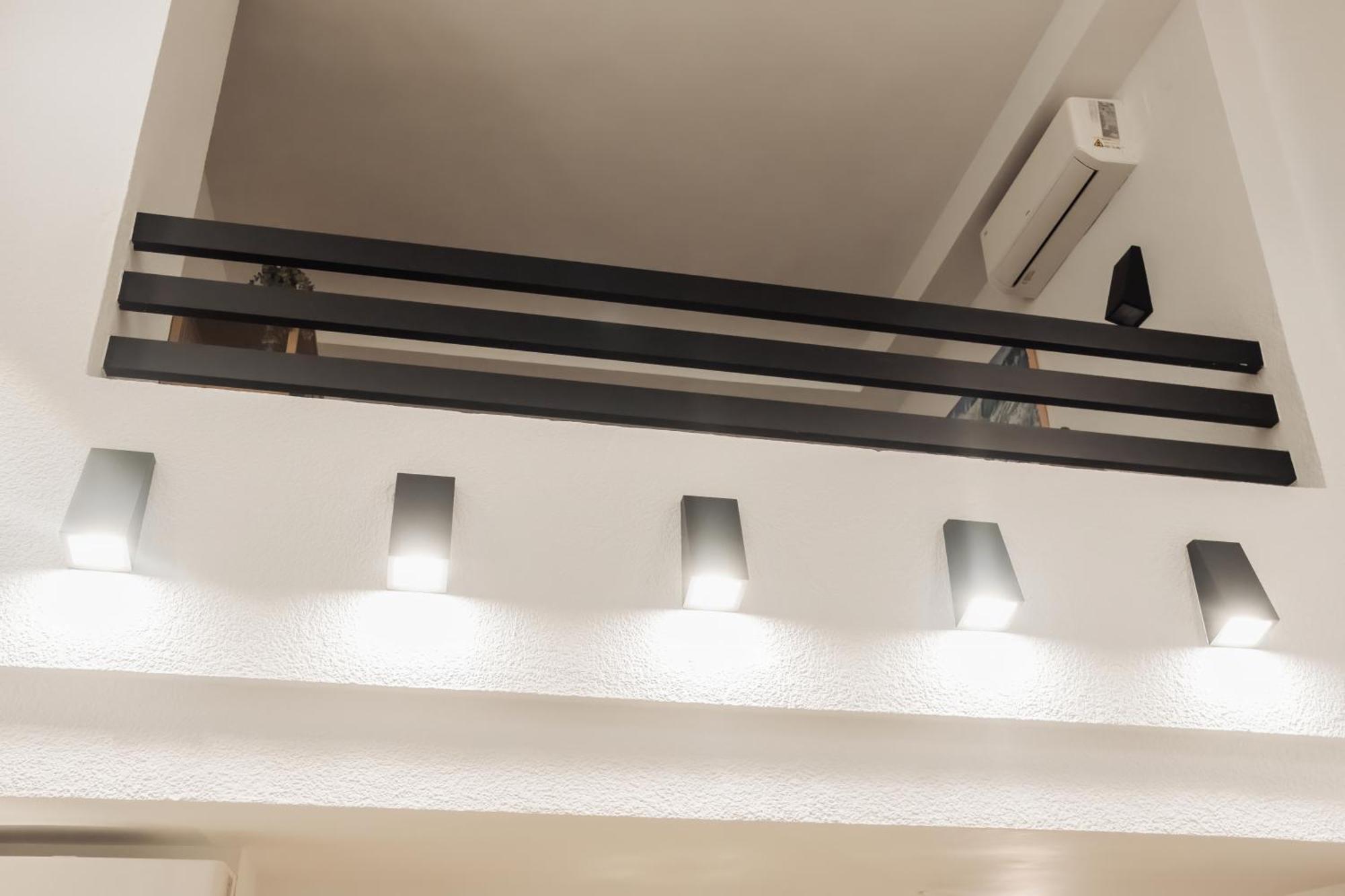 Apartament Garza Imperial - Puente Rey III El Rocío Zewnętrze zdjęcie