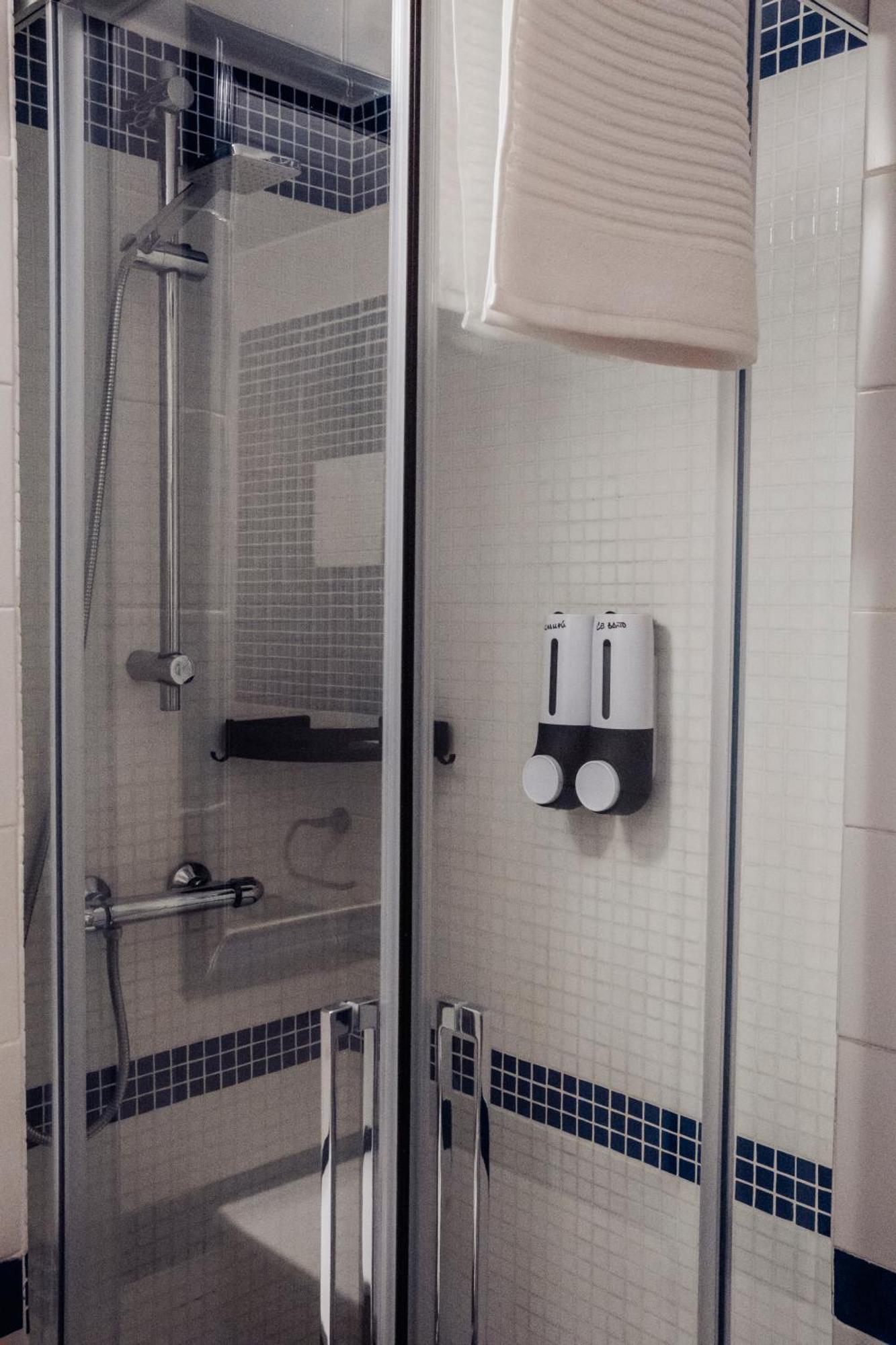 Apartament Garza Imperial - Puente Rey III El Rocío Zewnętrze zdjęcie